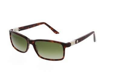 TAG Heuer Legend 9381 303 polarized 58mm Lens Acetate Frame Sunglasses - Torto