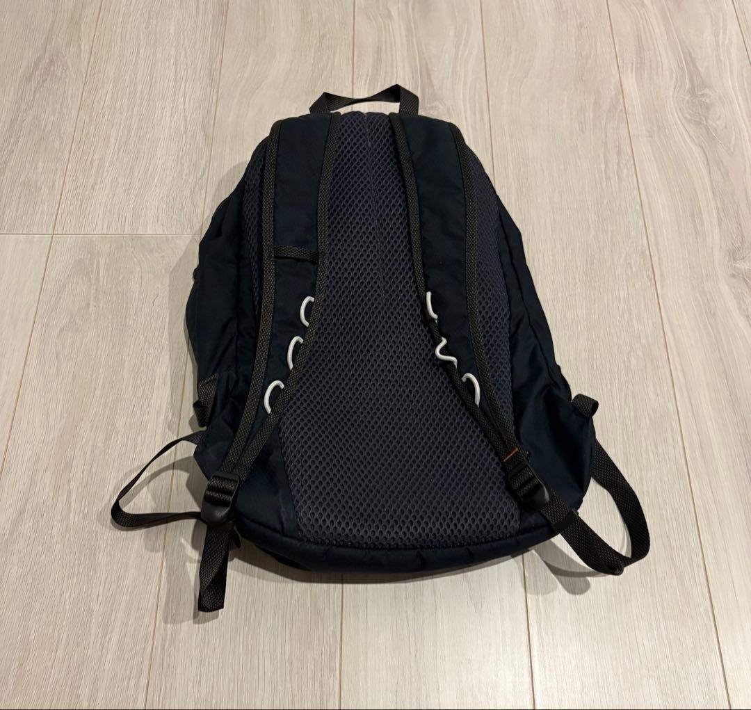 Bellroy Lite 20L Backpack Lightweight Efficient N… - image 2