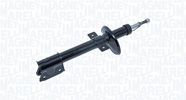 Magneti Marelli StoßDäMpfer Hinterachse U.A. FüR Dacia, Renault-image