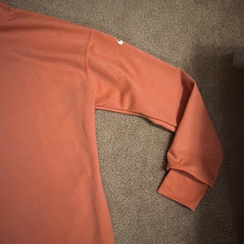 Image thumbnail 2