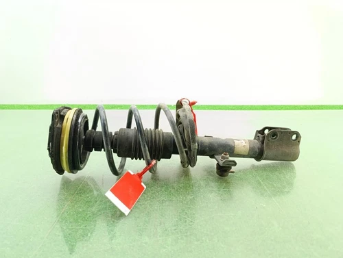 8200676024 Stoßdämpfer Vorne Rechts für RENAULT CLIO III Authentique 20 9252166
