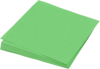25 Blatt Origami Papier, 14 X 14Cm Doppelseitiges Quadratisches Faltpapier, 70 G