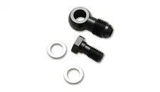 Vibrant Performance 11524 Banjo Hose End Fitting Assembly