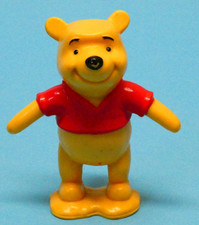 Nr B8 Disney Sammelfigur  Winnie Pooh Serie