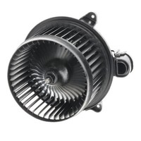 1X InnenraumgebläSe Valeo 884664 Passend FüR Ford Ford (Changan)