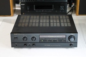 Nakamichi Ta-25 for sale | eBay