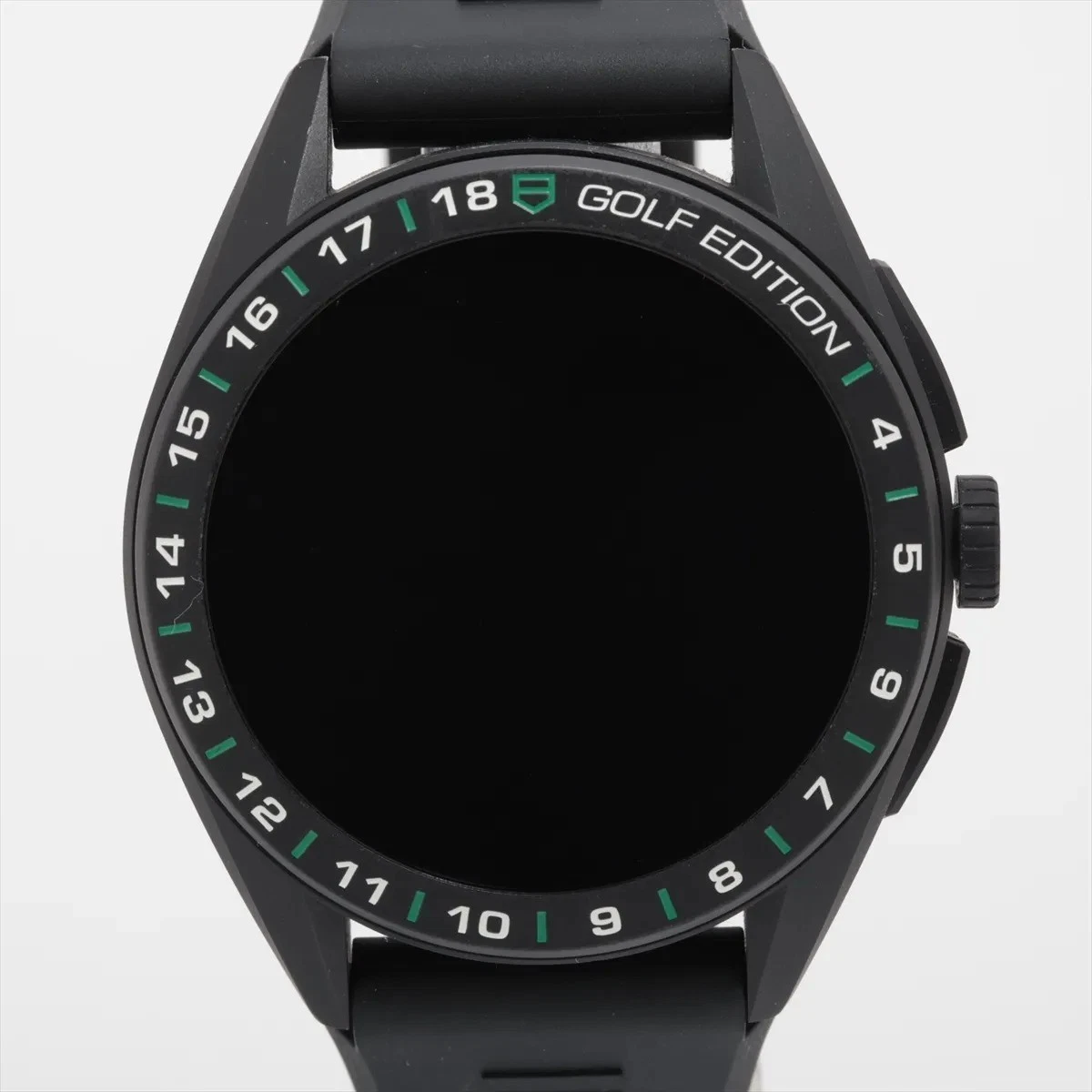 TAG Heuer Connected Wristwatches for sale | eBay