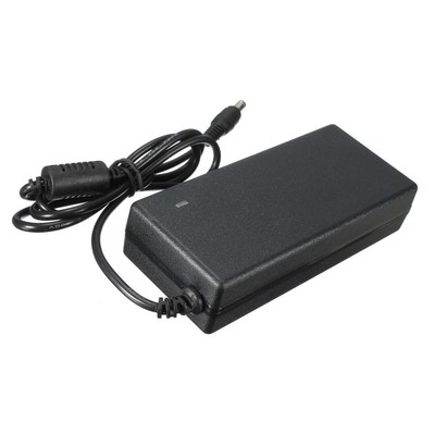12V Netzteil / Ladegerät für Blackmagic Design ATEM Mini Pro Control panel
