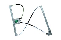 Kamoka Fensterheber 7200161 FüR Renault Laguna 2 BG0 KG0 16V BG0A BG0L BG1G BG1H