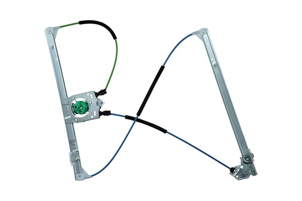 Kamoka Fensterheber 7200161 FüR Renault Laguna 2 BG0 KG0 16V BG0A BG0L BG1G BG1H-image
