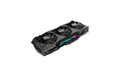 ジャンクZOTAC GeForce RTX 3080 10GB (LHR) Amazon.com: ZOTAC Gaming GeForce RTX™ 3080 Trinity OC LHR 10GB