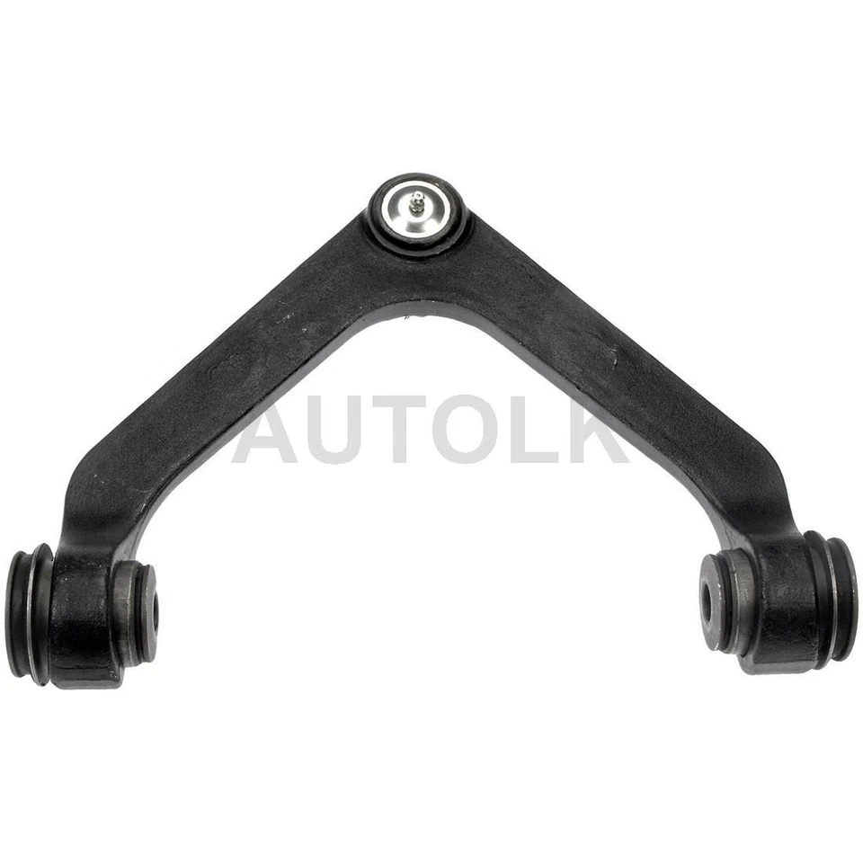 Brazo de control superior delantero Dorman con rótulas para Dodge Ram 1500 2006_LK Foto 2 de 3