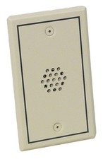Detex EAX-411SK Door Alarm