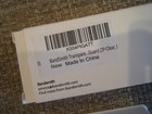 NWT  BandSmith Ring Protector Compatible with Oura Ring Gen 4/3 –  (2P-Clear, 8) — photo 4