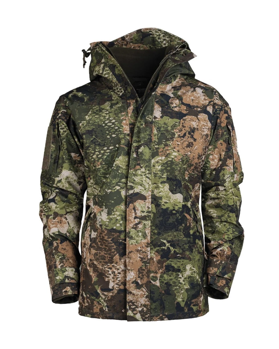 Mil-Tec Jackets for Men for Sale | Shop New & Used | eBay
