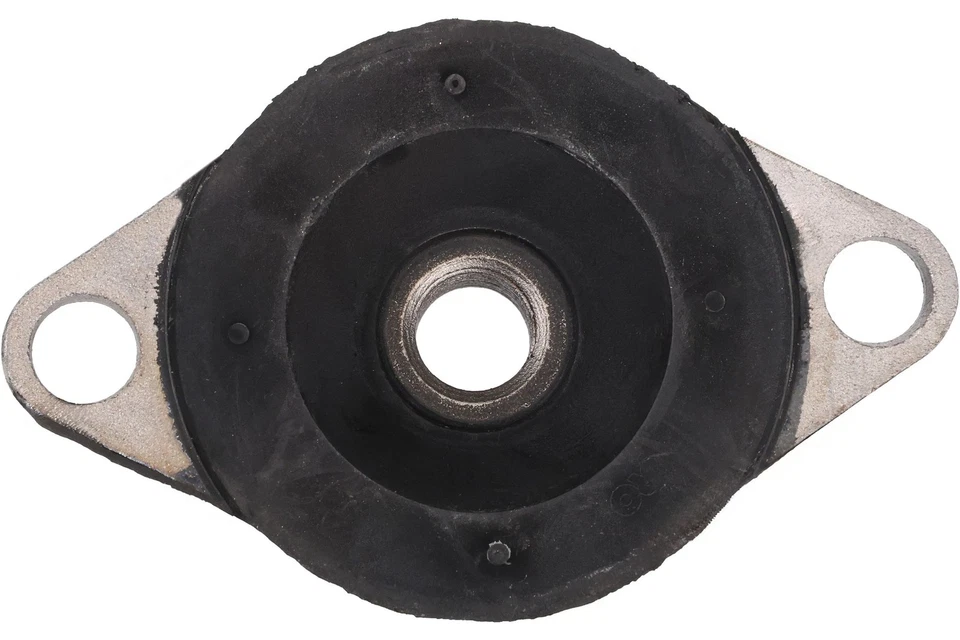 Montaje motor URO Parts C18556 para 61-71 Jaguar XKE Foto 3 de 4