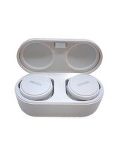 Denon PerL Pro AH-C15PL In Ear Earbuds Portable Audio Used