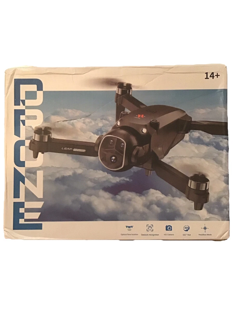 Camera Drones Zerotech Dobby for sale | eBay
