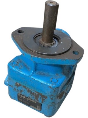 Eaton Vickers V20-1P8P-1C11, 372639-3 Vane Pump **SALE**