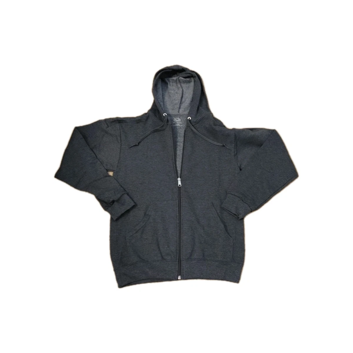 Fruit of the Loom: Sweatshirts & Hoodies