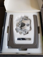 Beamz C6 Interactive Music Creator With Laser Beam - Complete Set Up 