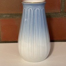 Bing & Grondahl B&G Ballerina 12,5 cm  Vase 