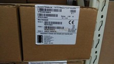 1PCS NEW SIEMENS Ultrasonic Level Controller 7ML5033-1BA00-1A 7ML50331BA001A