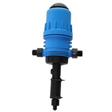 Proportional Pump Water Power Dosing Livestock Farming Mixer Chemical Injector