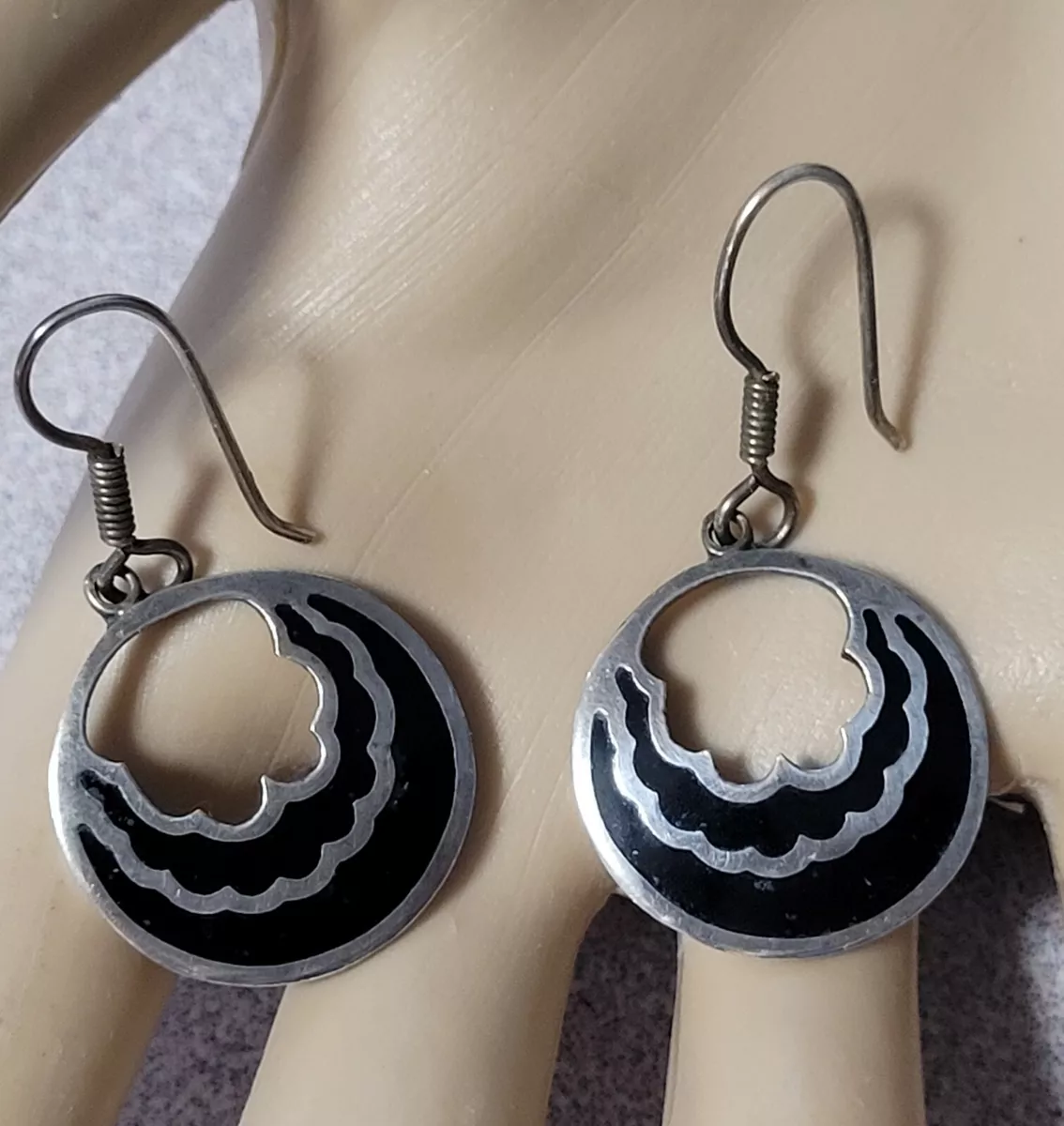 Black owned sale piercing jewelry