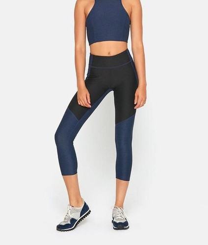 Warmup Leggings size 