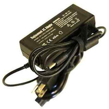 AC Power Charger Adapter Supply Cord for HP Envy 14-f 14-k TouchSmart Sleekbook