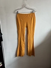 Issey Miyake apoc Sample Pant 
