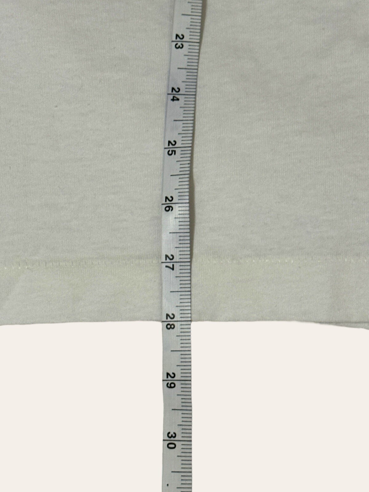 Picture 9 of 10