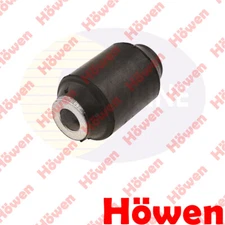 Fits C-Class SL 190 E-Class Saloon Kombi Track Control Arm Bush Rear Lower Howen