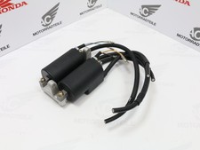 Honda CB 550 Four F F1 F2 Supersport Zündspule komplett "Made in Japan" Neu