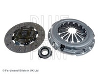 ADT330285 Blue Print Kupplungssatz FüR Toyota