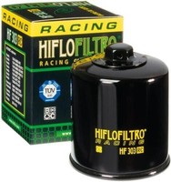 ÖLfilter HIflo Oelfilter HIflo Racing HF303RC HF 303 RC