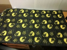 Nightmare Before Christmas Tablecloth 60 X 10...
