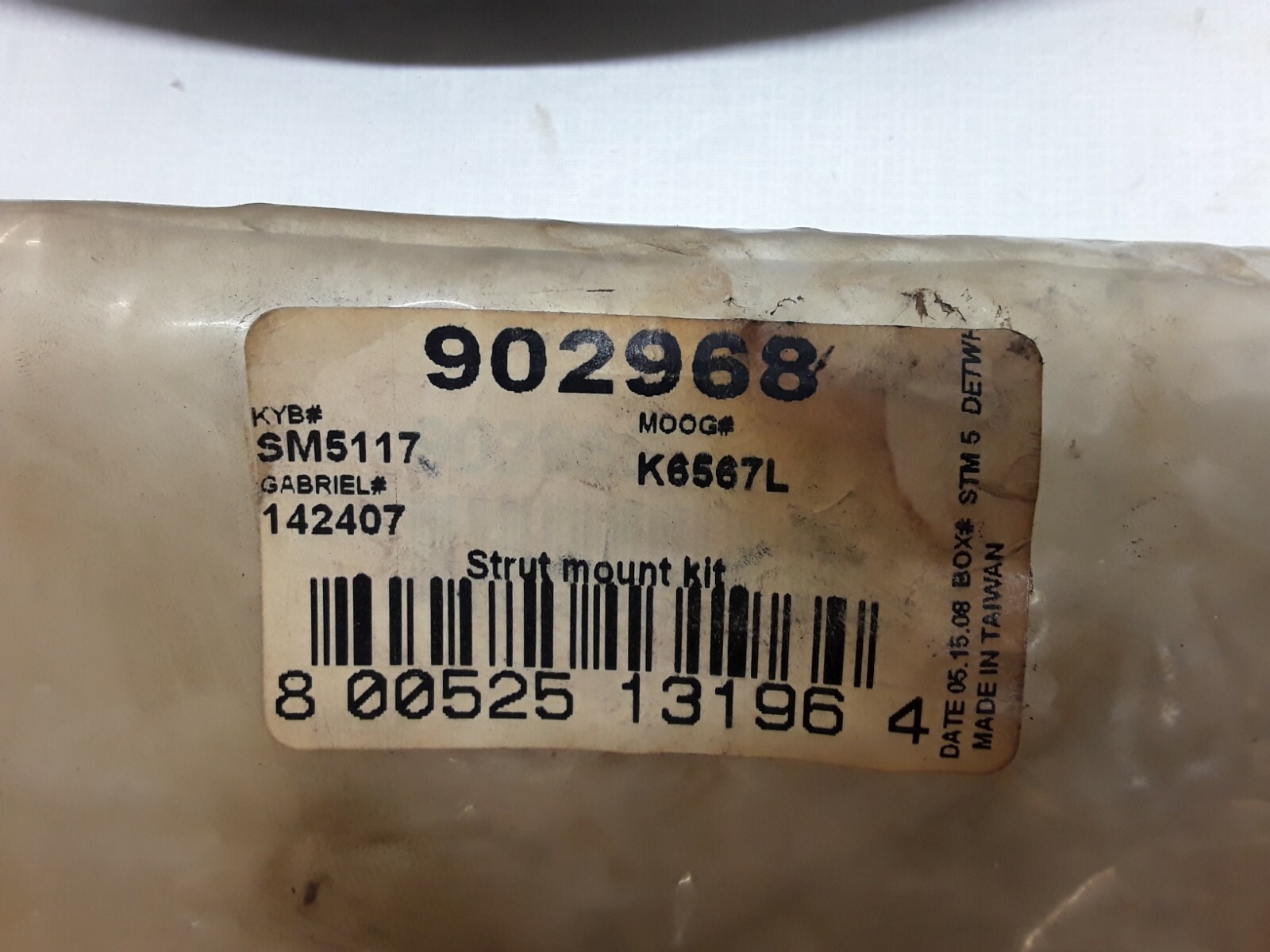 783860_4