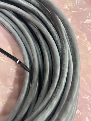 Bently Nevada 141709-0100-02 cable | eBay