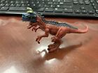 Chap Mei Allosaurus Dinosaur Toy Figure