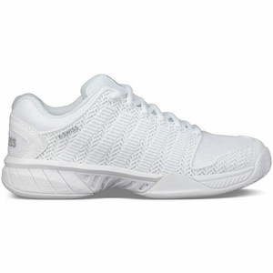 kswiss womens hypercourt