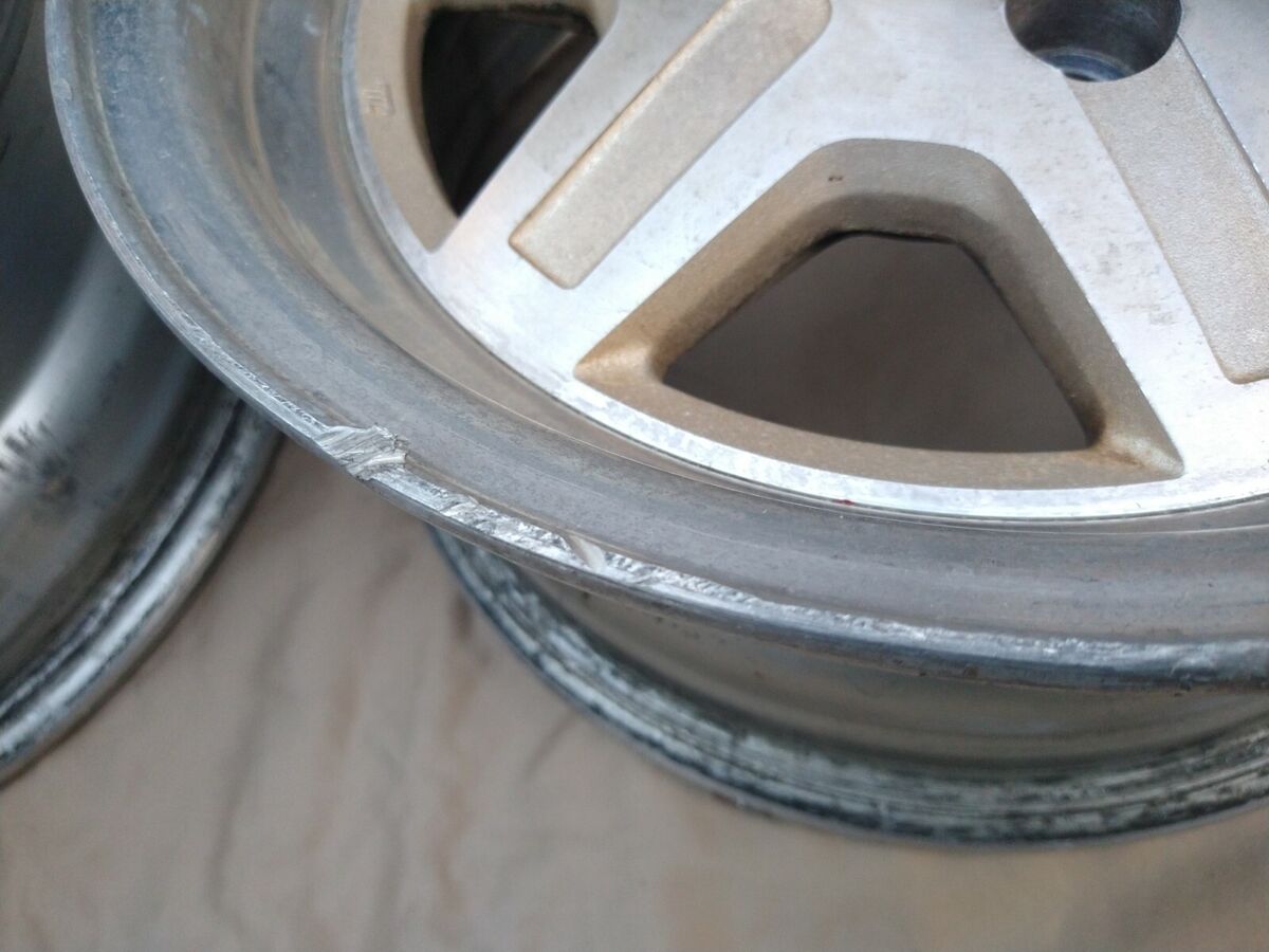 79 80 81 82 83 Nissan 280ZX Wheels Rims Wheel Rim 4 Pcs 79 80 81 82 83 Nissan 280ZX Wheels Rims Wheel Rim 4 Pcs