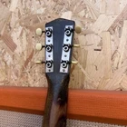Picture 13 of 20