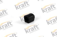 Kraft Automotive 4231277 Stabilisatorlager 30Mm Vorne FüR MERCEDES-BENZ