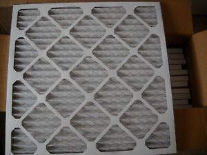 The Best Furnace Filters 2020 Reviews By Wirecutter