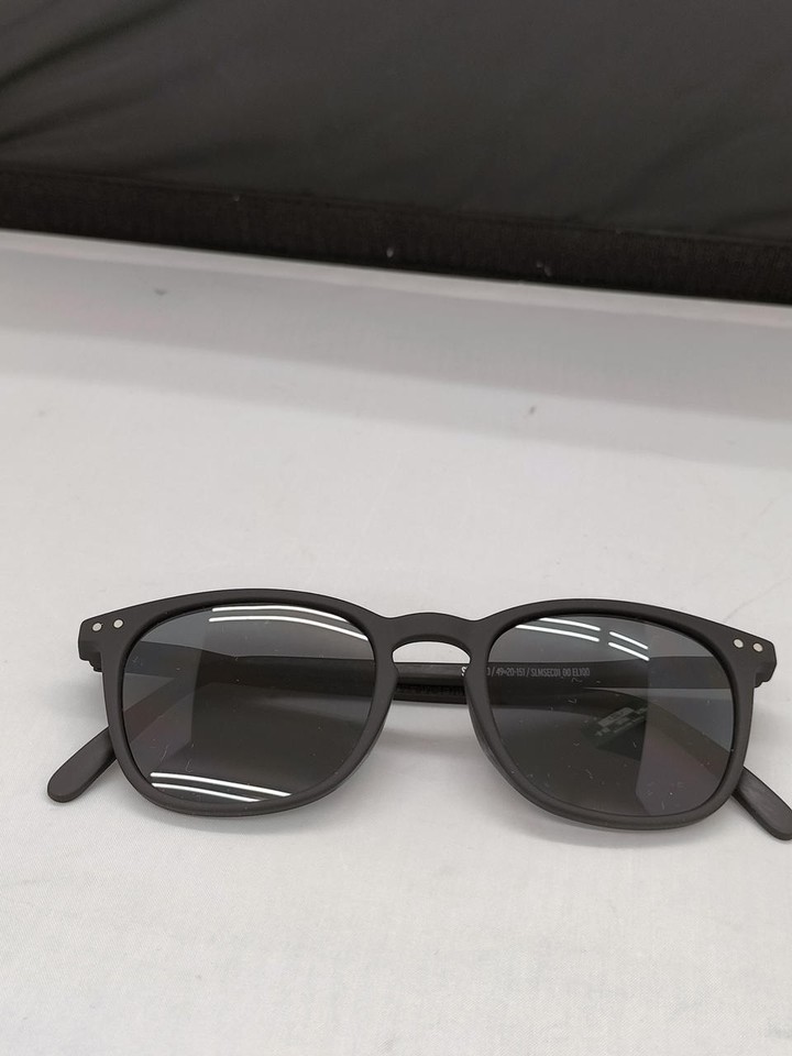 Izipizi 100 Uv Protection Sunglasses eBay