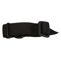 Blackhawk Single Point Sling Adapter Black 70sa00bk on sale Blackhawk Single Point Sling Adapter Black 70sa00bk on sale