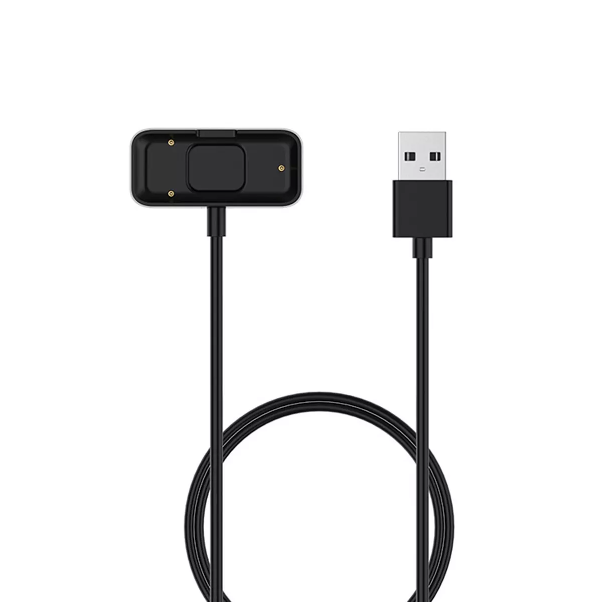 Withings store watch charger
