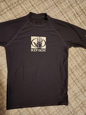 teen Body Glove water shirt size XL
